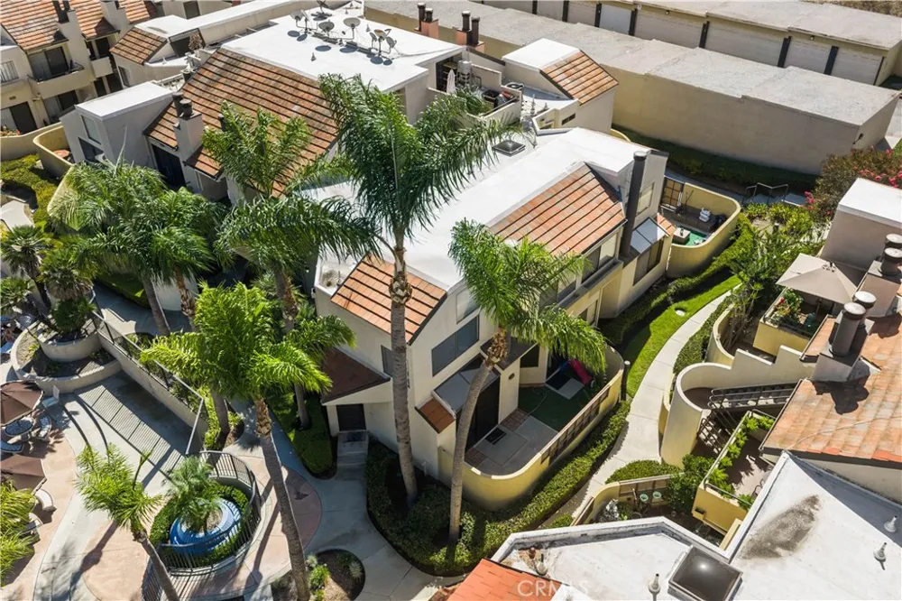 13115 Le Parc #33 Chino Hills, CA 91709
