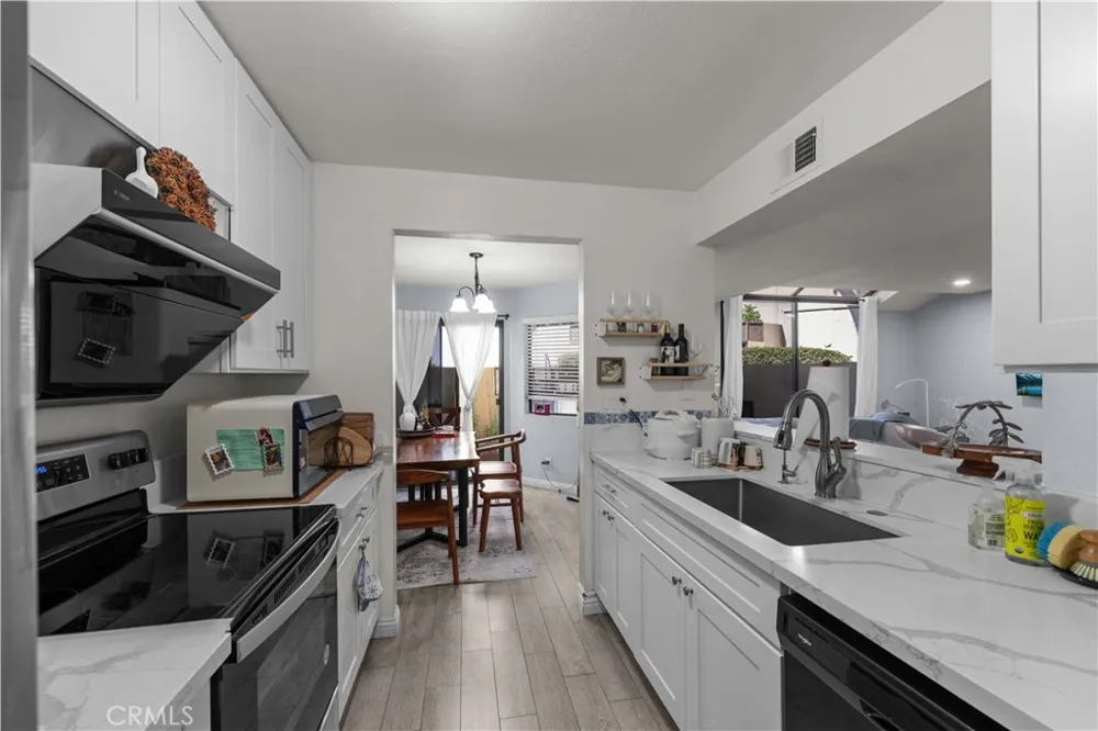 13115 Le Parc #33 Chino Hills, CA 91709