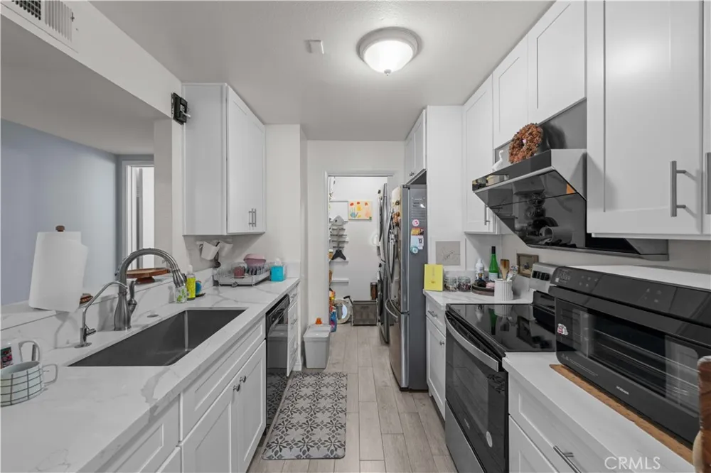 13115 Le Parc #33 Chino Hills, CA 91709