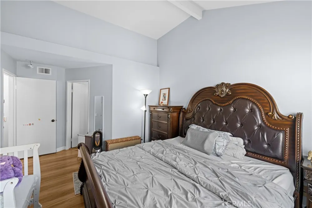 13115 Le Parc #33 Chino Hills, CA 91709