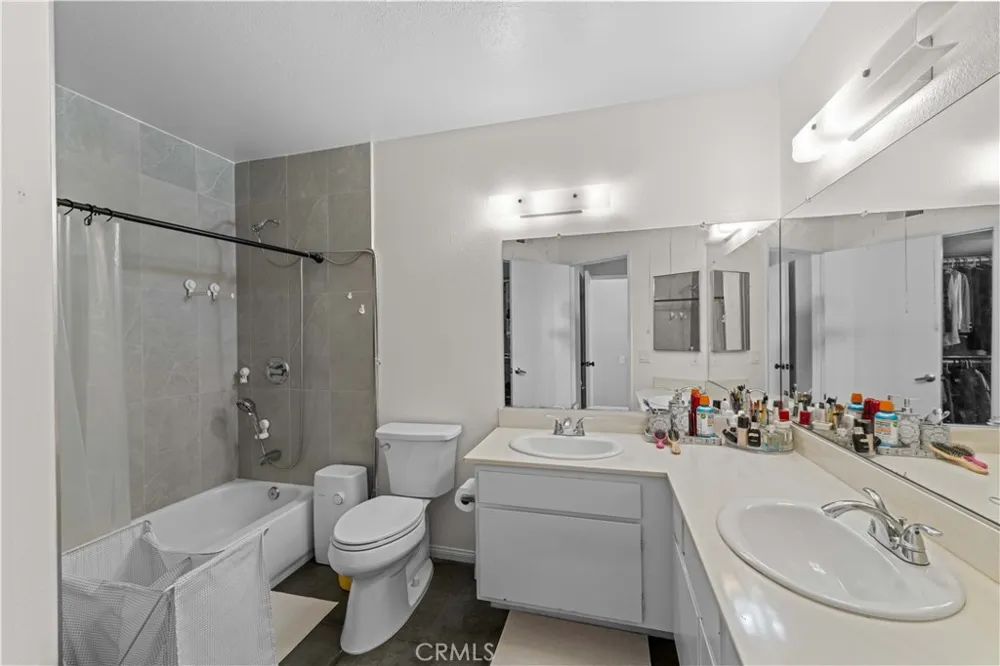 13115 Le Parc #33 Chino Hills, CA 91709