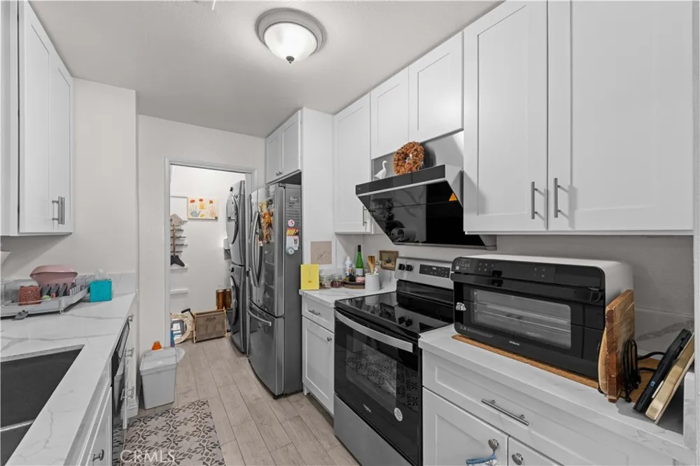 13115 Le Parc #33 Chino Hills, CA 91709
