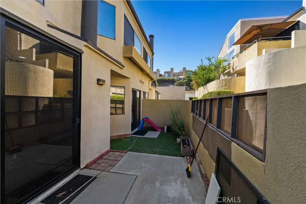 13115 Le Parc #33 Chino Hills, CA 91709