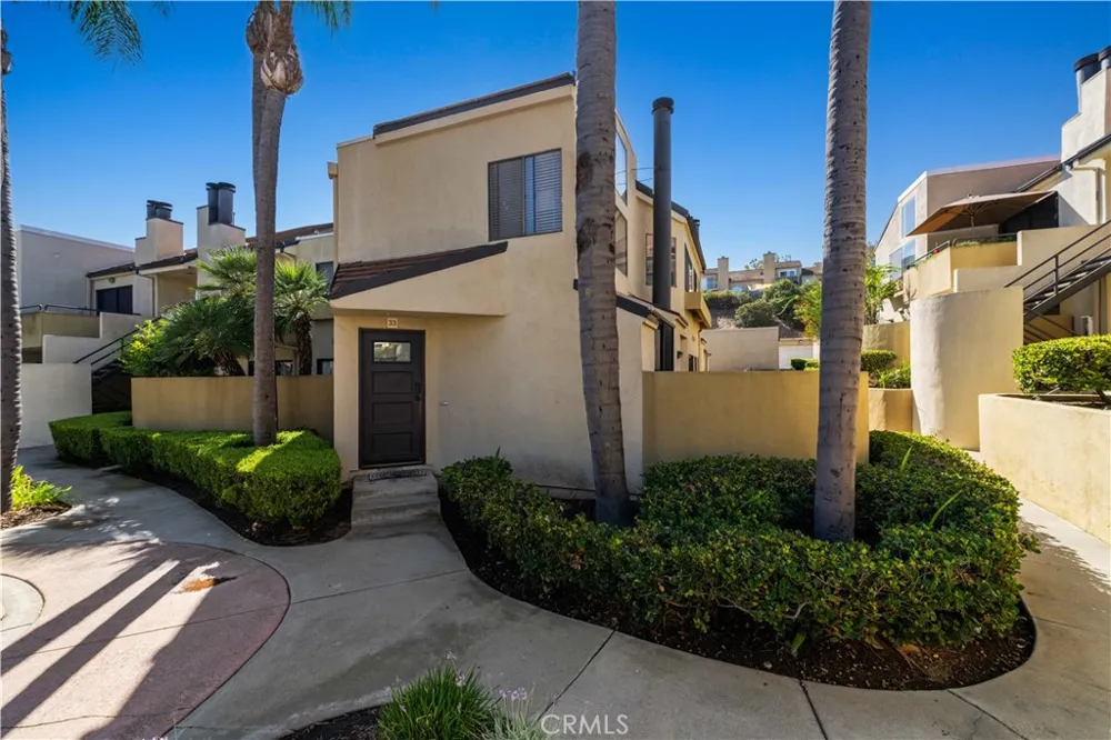 13115 Le Parc #33 Chino Hills, CA 91709