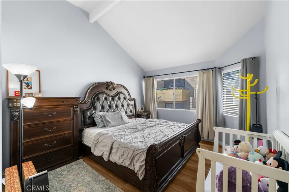 13115 Le Parc #33 Chino Hills, CA 91709