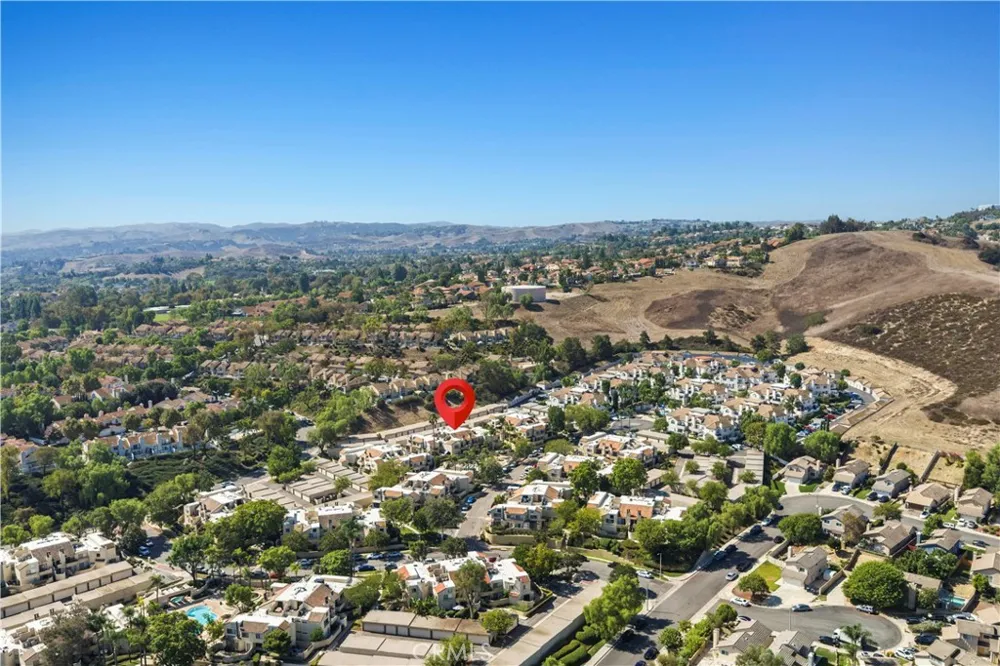 13115 Le Parc #33 Chino Hills, CA 91709