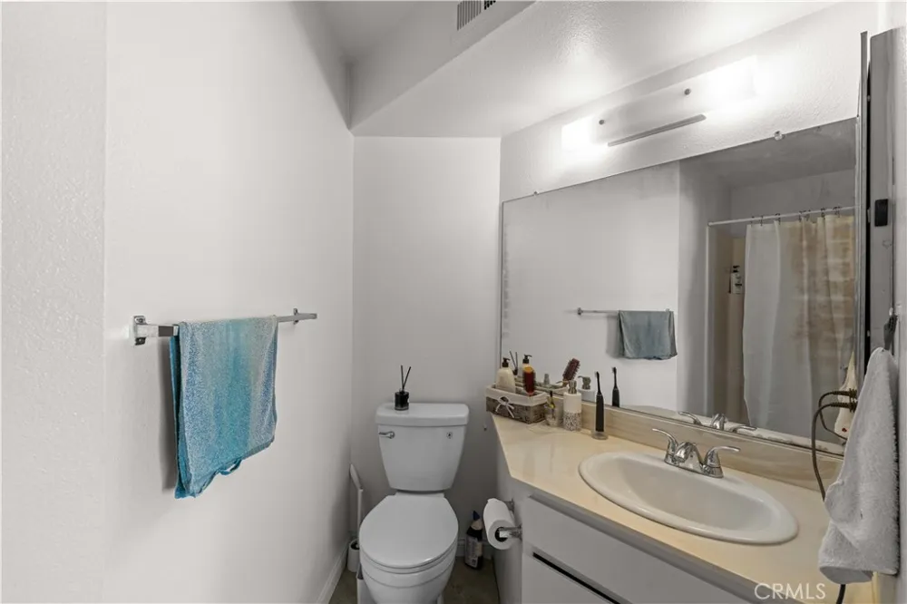 13115 Le Parc #33 Chino Hills, CA 91709