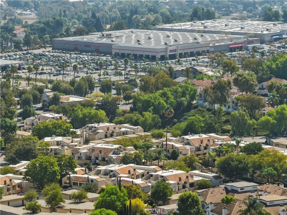 13115 Le Parc #33 Chino Hills, CA 91709