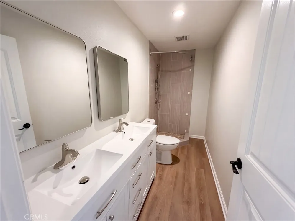14100 Nightshade Apple Valley, CA 92307