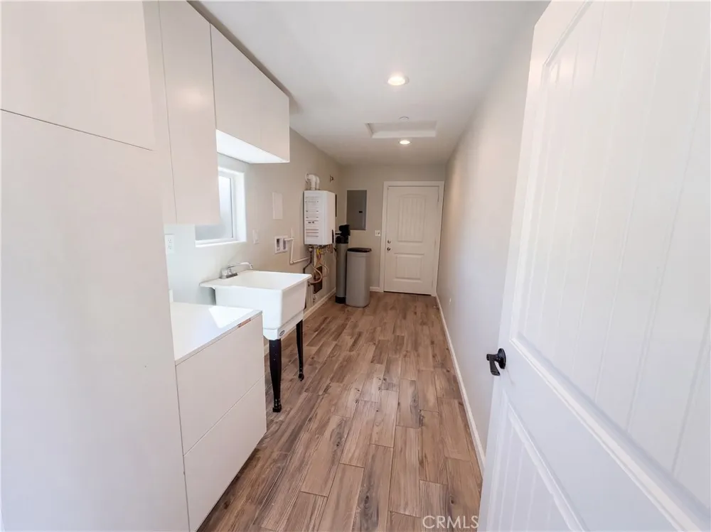 14100 Nightshade Apple Valley, CA 92307