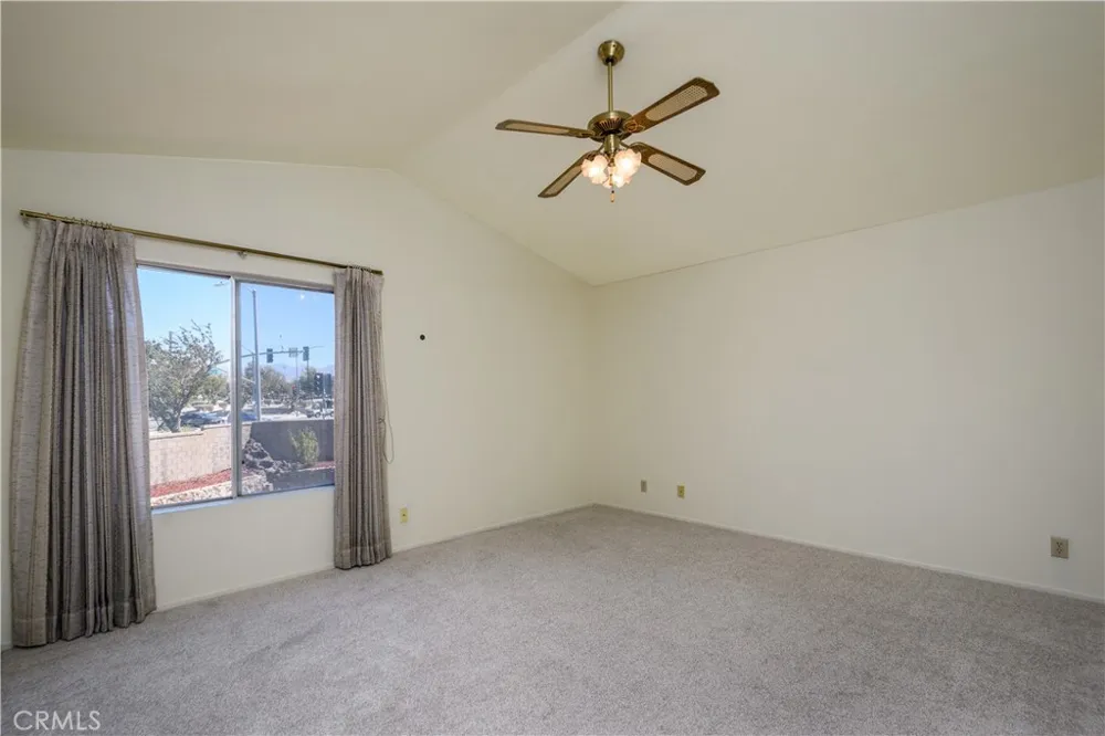 38016 Ranier Palmdale, CA 93552