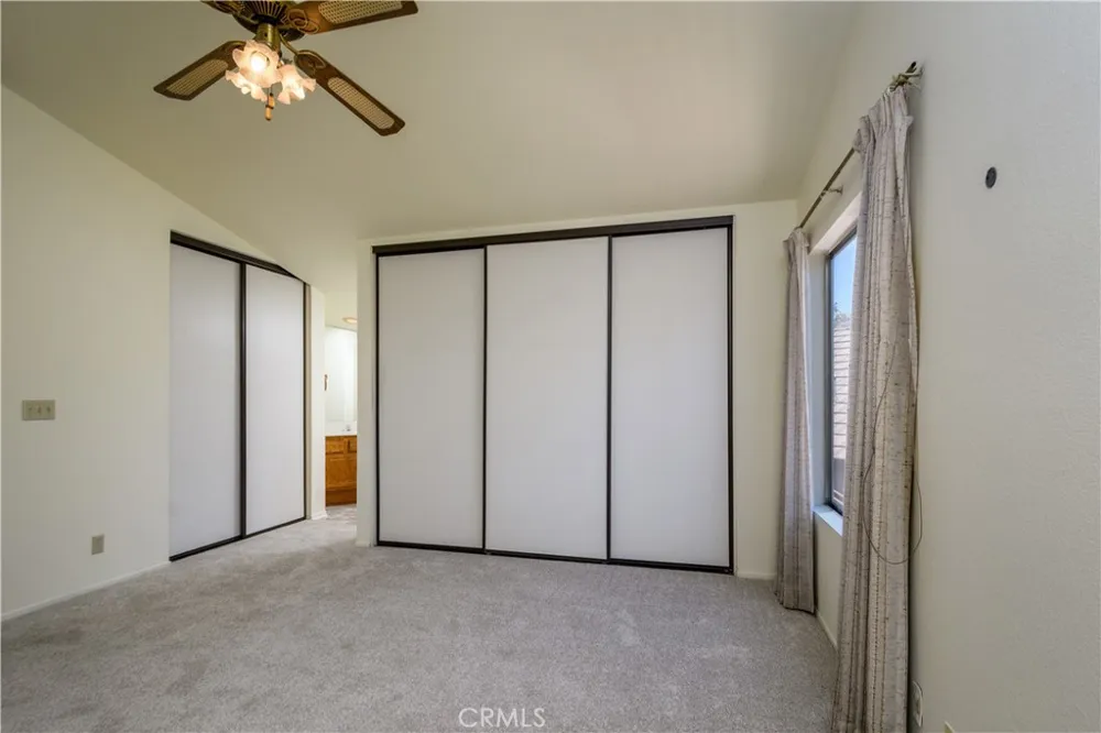 38016 Ranier Palmdale, CA 93552