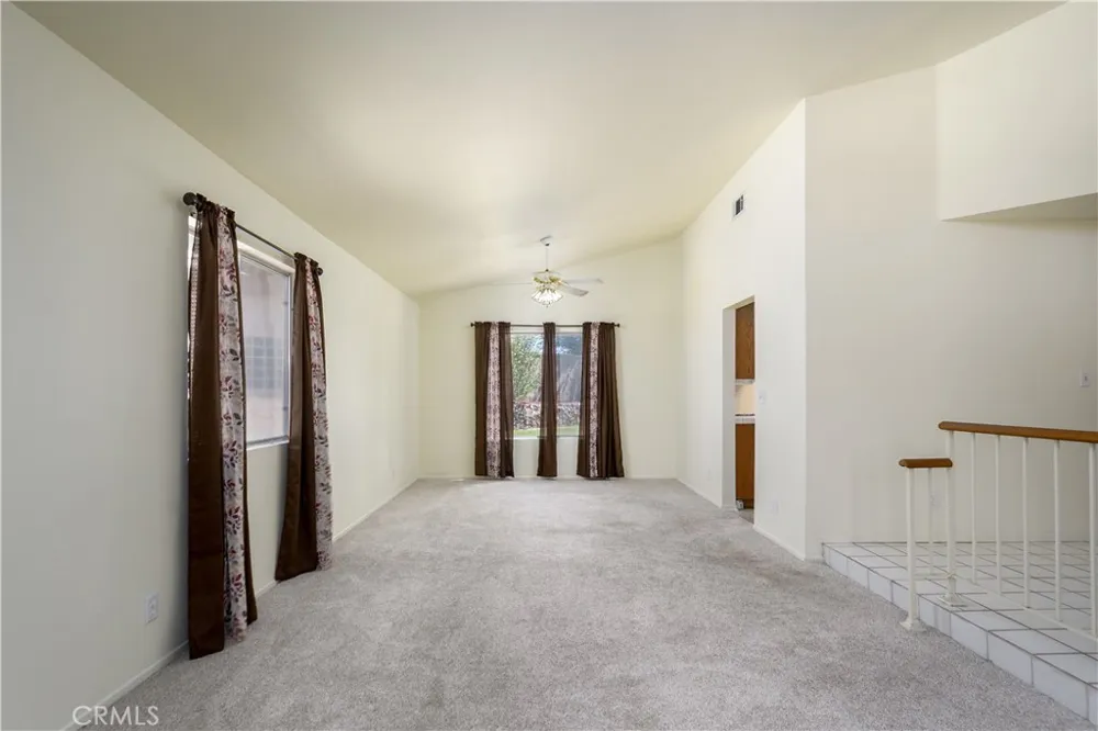 38016 Ranier Palmdale, CA 93552
