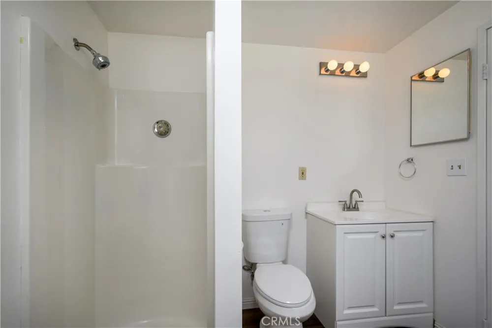 38016 Ranier Palmdale, CA 93552