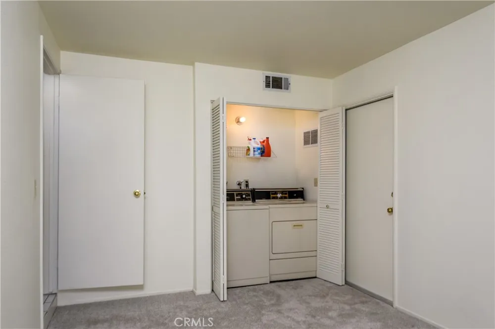 38016 Ranier Palmdale, CA 93552