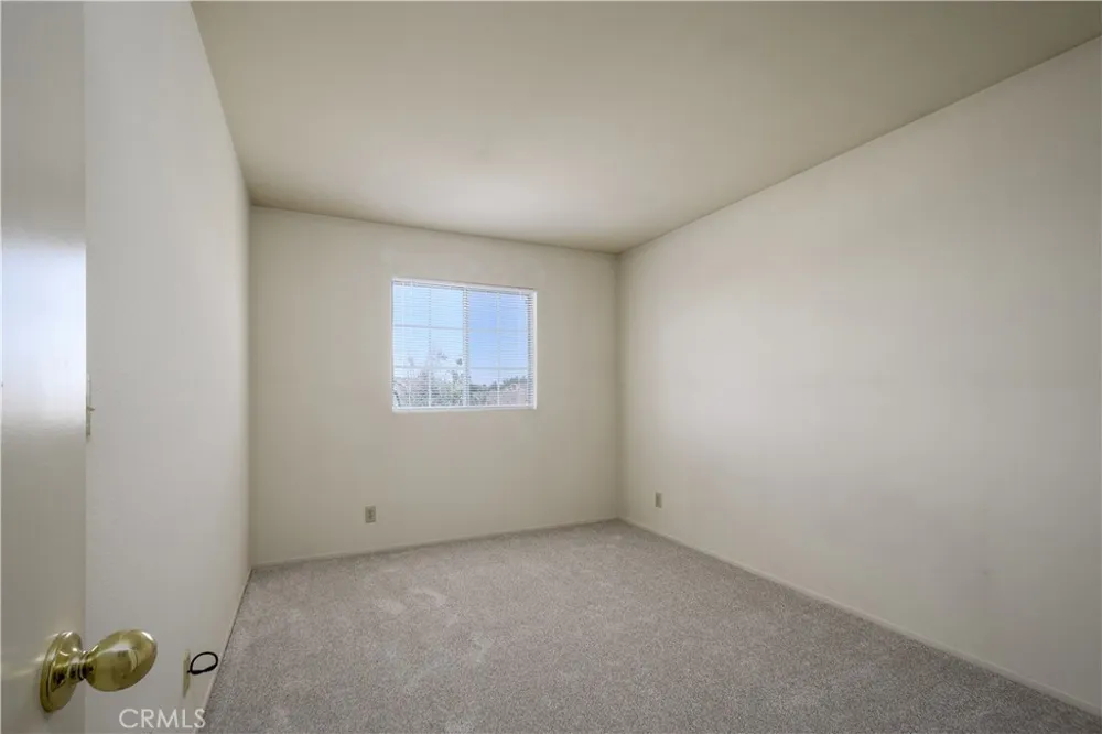 38016 Ranier Palmdale, CA 93552