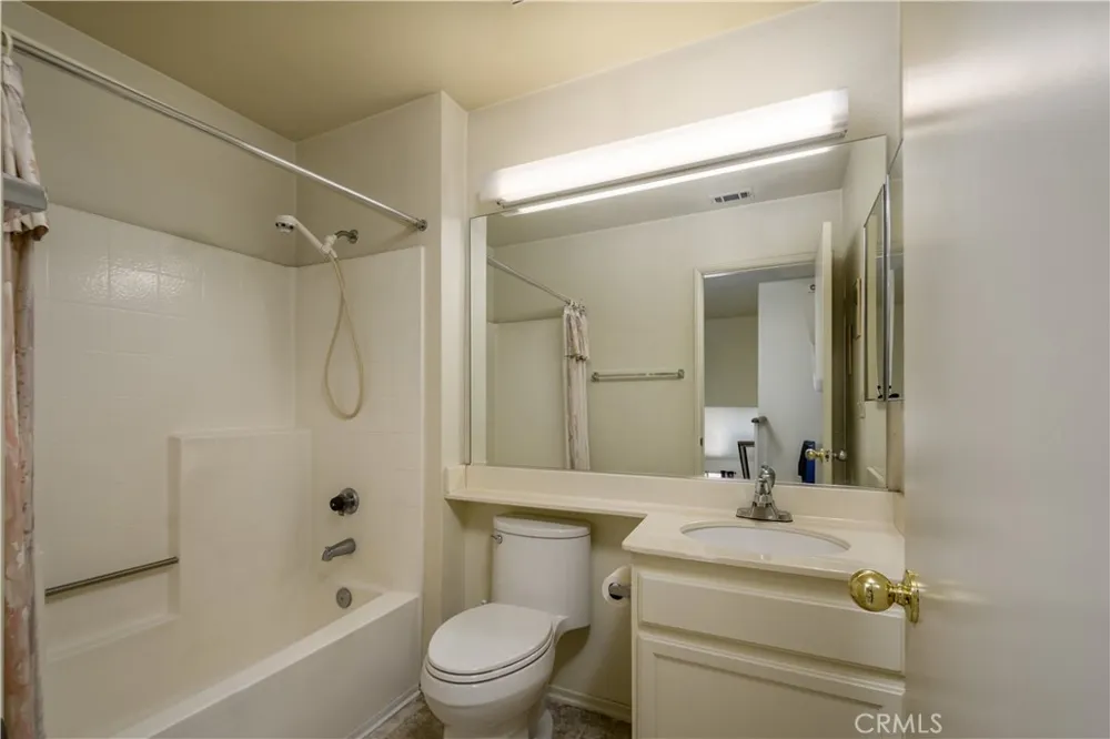 38016 Ranier Palmdale, CA 93552