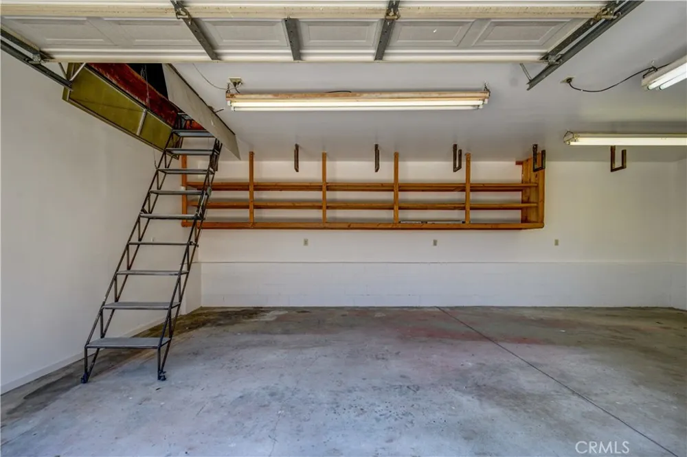 38016 Ranier Palmdale, CA 93552