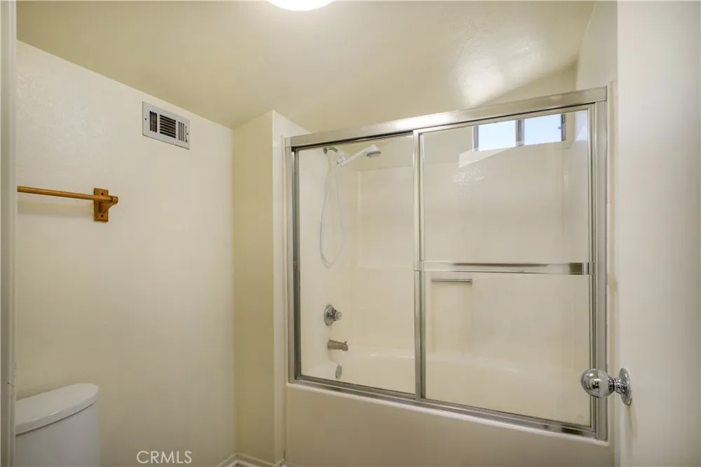 38016 Ranier Palmdale, CA 93552