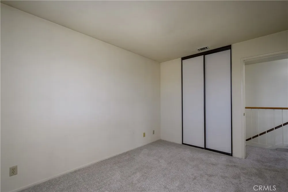 38016 Ranier Palmdale, CA 93552