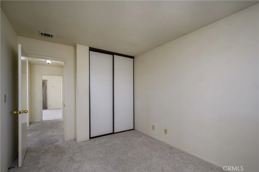 38016 Ranier Palmdale, CA 93552