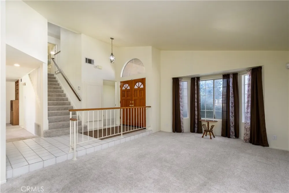 38016 Ranier Palmdale, CA 93552