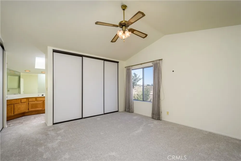 38016 Ranier Palmdale, CA 93552