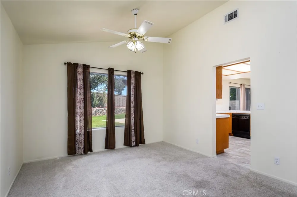 38016 Ranier Palmdale, CA 93552