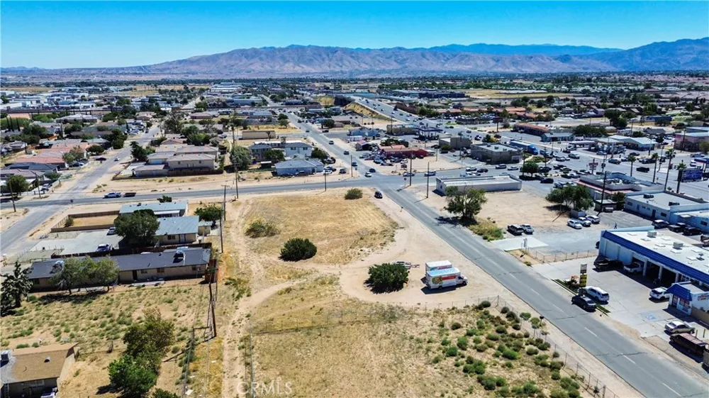 16288 Yucca Street Hesperia, CA 92345