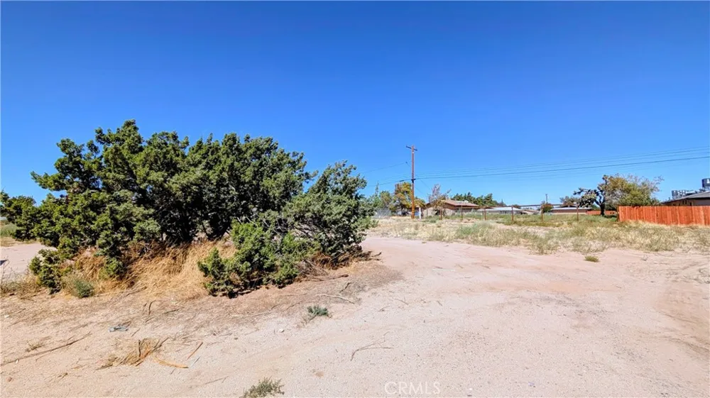 16288 Yucca Street Hesperia, CA 92345