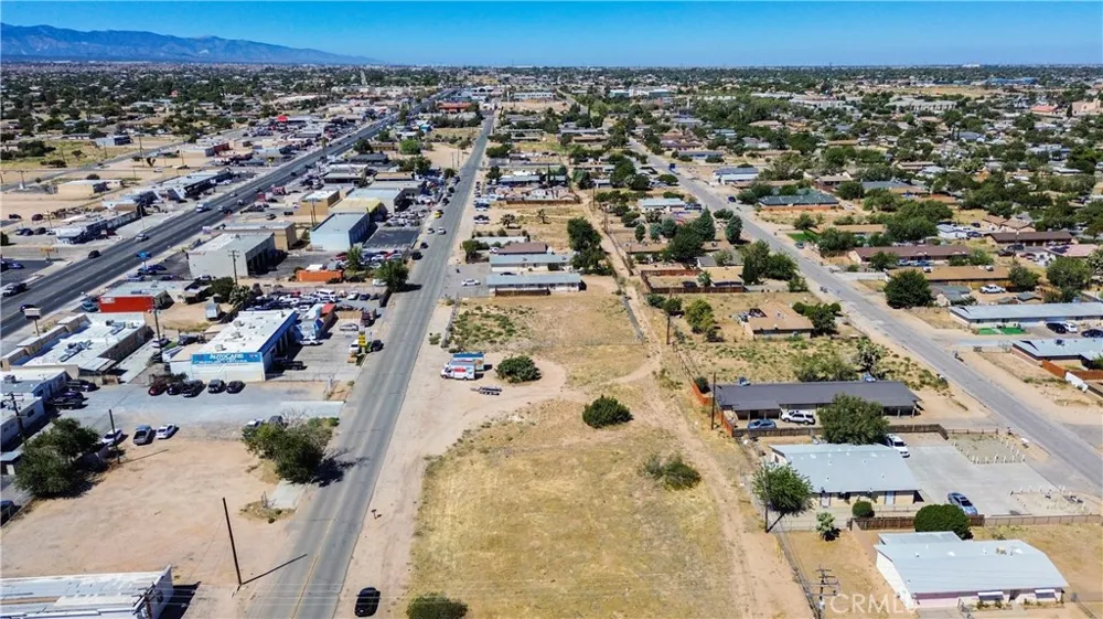 16288 Yucca Street Hesperia, CA 92345