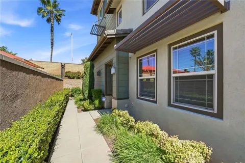12422 Benton Drive #2