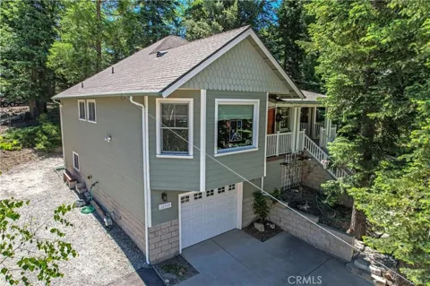 26548 Blackfoot E