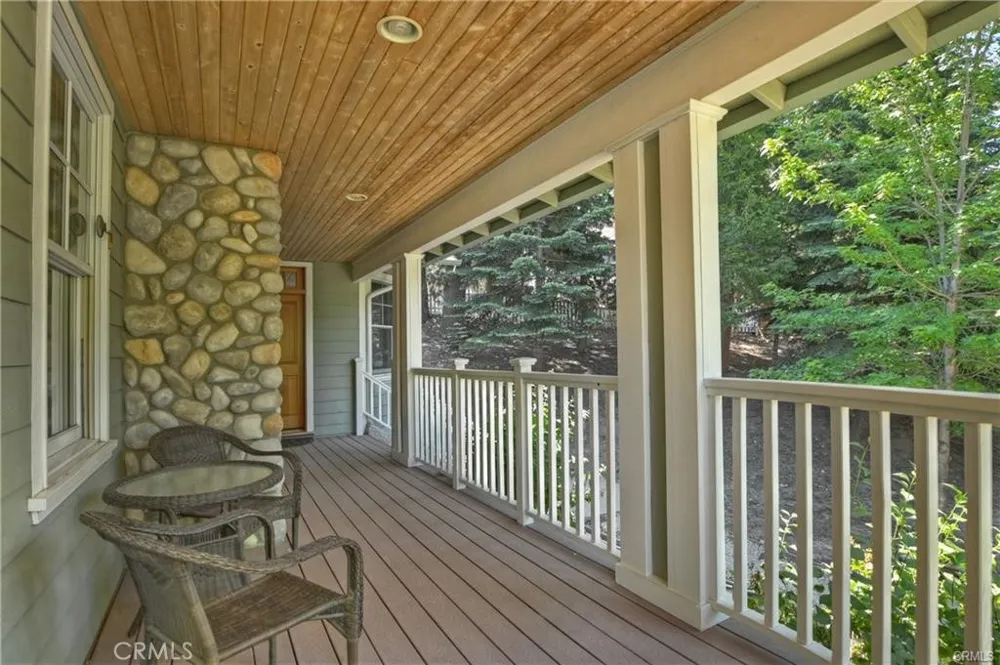 26548 Blackfoot E Rimforest, CA 92378