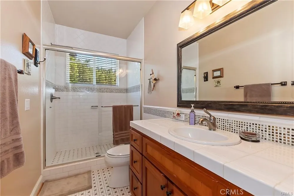 26548 Blackfoot E Rimforest, CA 92378