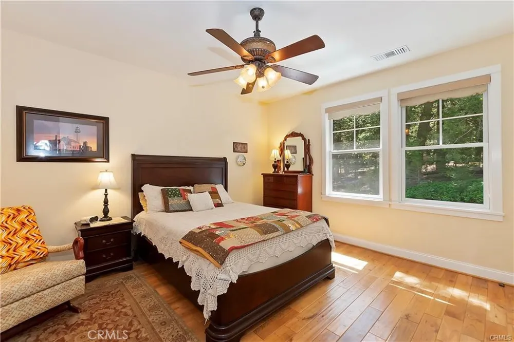 26548 Blackfoot E Rimforest, CA 92378