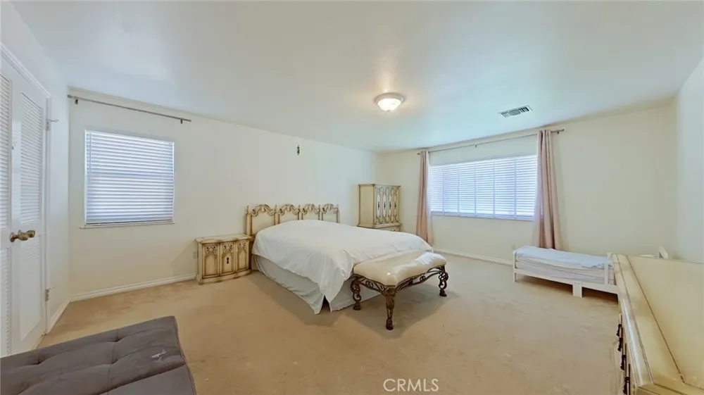 814 Lisa Street Palmdale, CA 93551