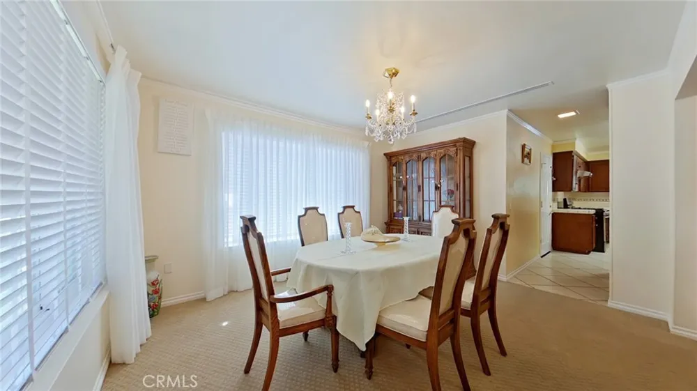 814 Lisa Street Palmdale, CA 93551
