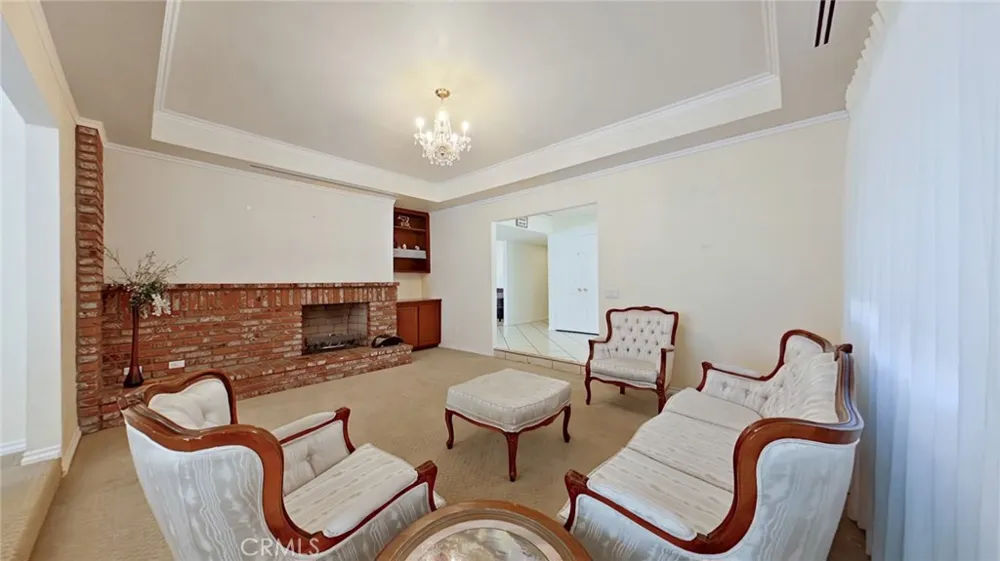 814 Lisa Street Palmdale, CA 93551