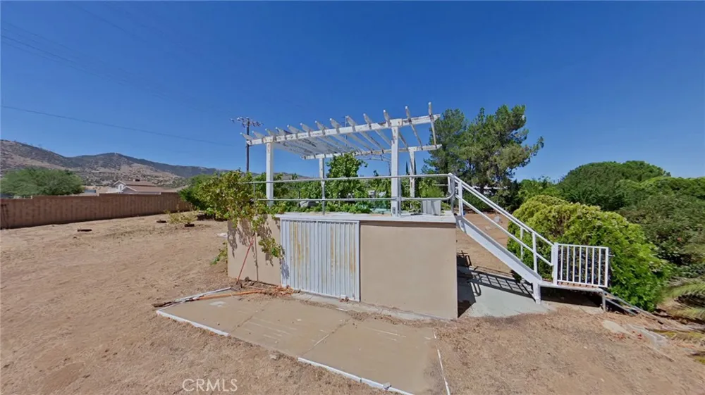 814 Lisa Street Palmdale, CA 93551