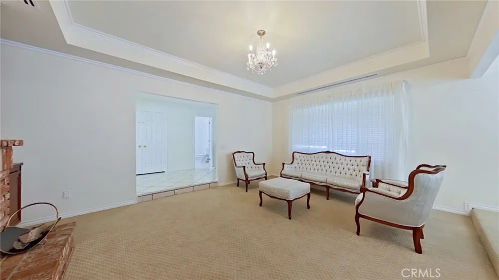 814 Lisa Street Palmdale, CA 93551