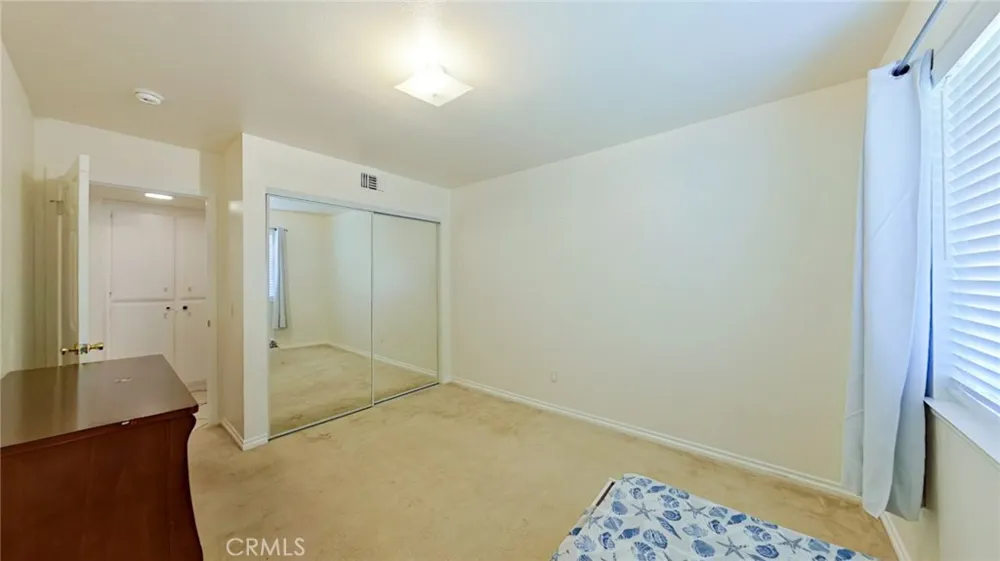 814 Lisa Street Palmdale, CA 93551