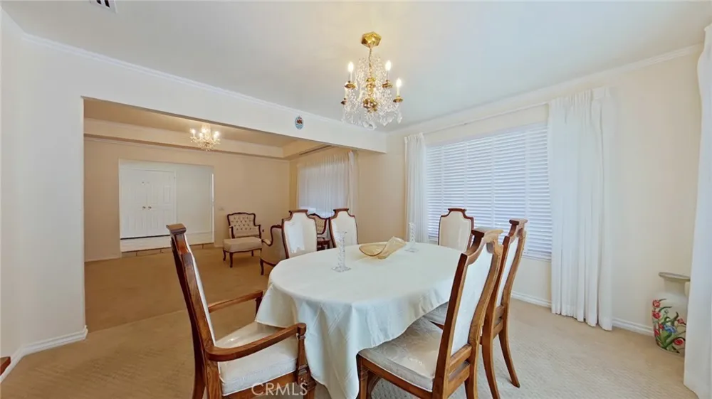 814 Lisa Street Palmdale, CA 93551