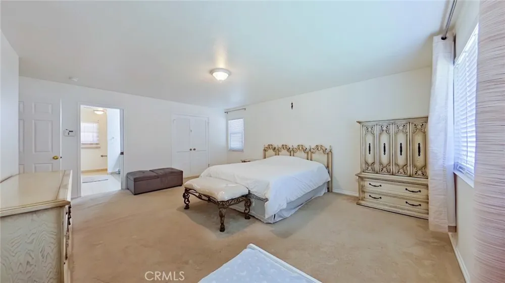 814 Lisa Street Palmdale, CA 93551