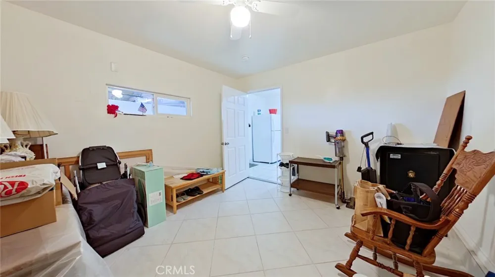 814 Lisa Street Palmdale, CA 93551