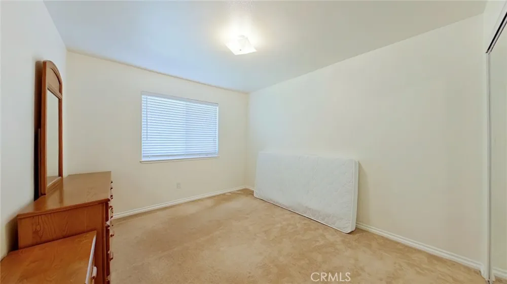 814 Lisa Street Palmdale, CA 93551
