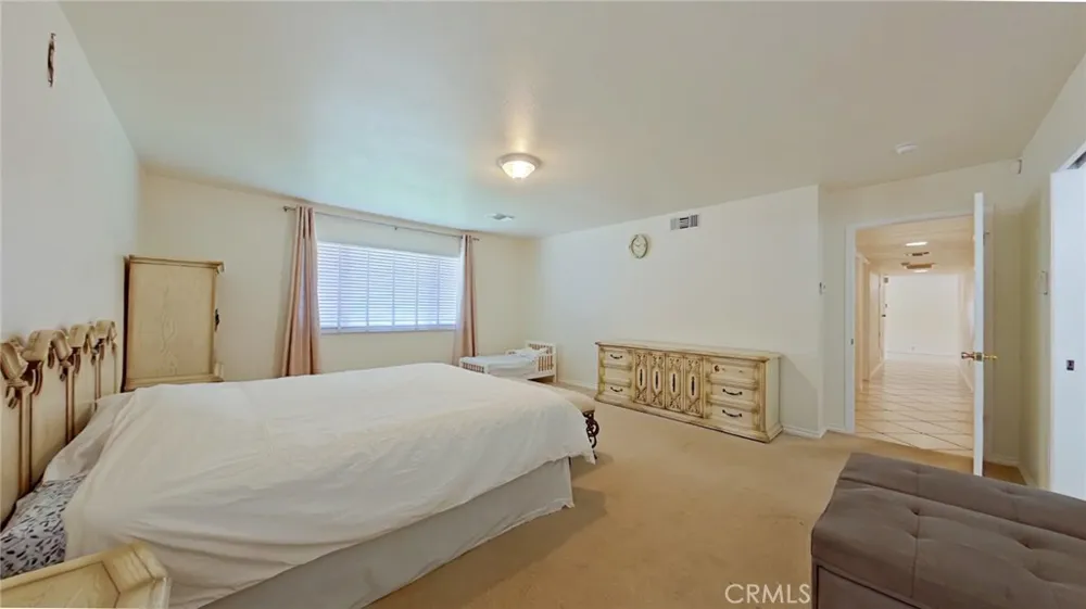 814 Lisa Street Palmdale, CA 93551
