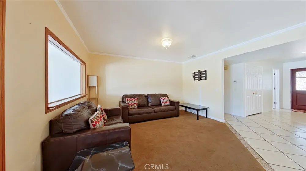 814 Lisa Street Palmdale, CA 93551