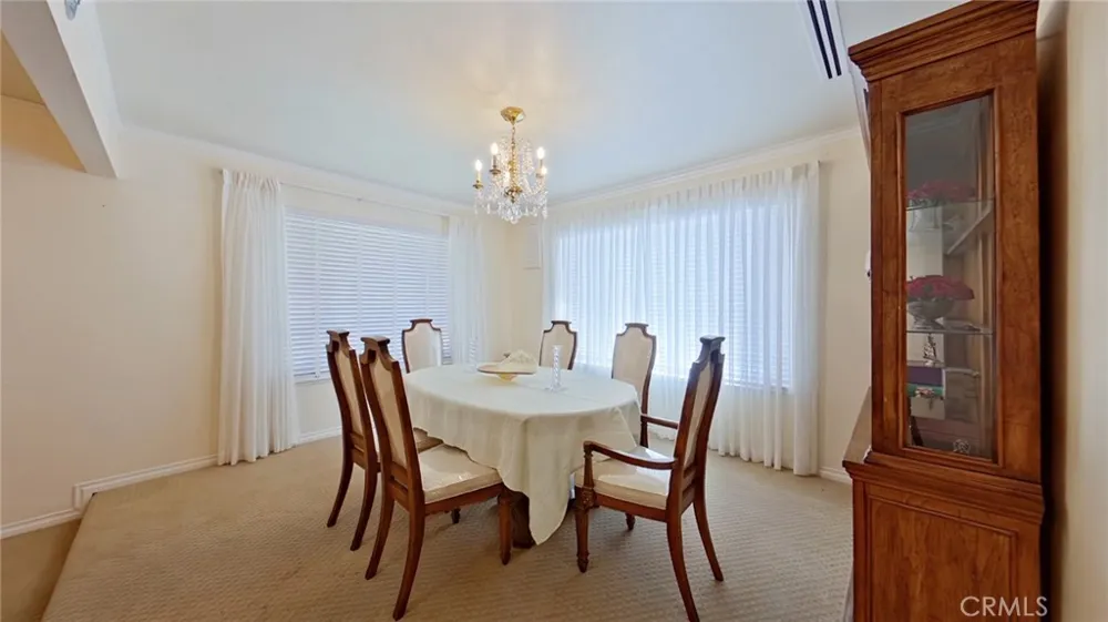 814 Lisa Street Palmdale, CA 93551