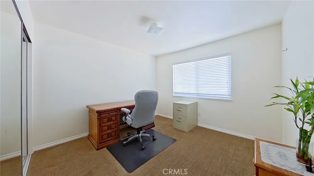 814 Lisa Street Palmdale, CA 93551